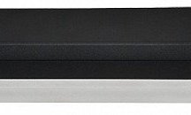 Настенный светильник Escada Projection 10288/1LED