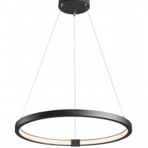 Подвесной светильник ONE 60 DALI 1002909