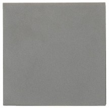 Уличный настенный светодиодный светильник Mantra Davos 7435