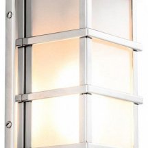 Бра Eichholtz Welby 110474