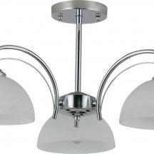 Потолочная люстра Rivoli Tina 9173-303 Б0060991