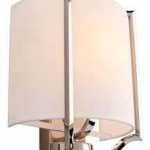 Бра классическое Aployt Kamila APL.727.01.01