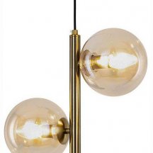 Подвесной светильник Citilux Лорен CL146023