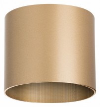 Точечный светильник Lightstar Rullo 213490