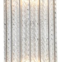 Бра Tiziano KG0907W-2 nickel