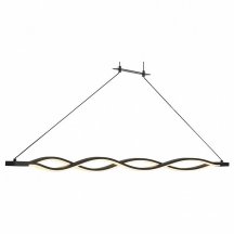 Подвесная люстра Mantra Sahara 5818