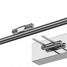 Подсветка для картин Maytoni Dazzle MIR267WL-L12CH3K