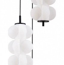 Подвесной светильник ST Luce Talisman SL6121.403.03