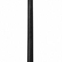 Наземный фонарь Fumagalli GLOBE 250 G25.156.S30.AYF1R