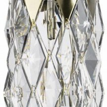 Подвесной светильник Lightstar Limpio 722034