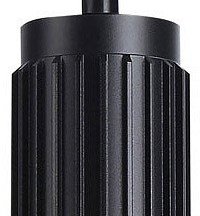 Подвесной светильник Ambrella light TECHNO SPOT TN51695