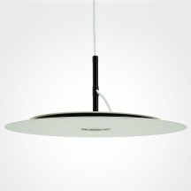 Подвесной светильник LIGHTERA Bamako LE143L-35W