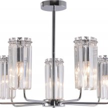 Потолочная люстра Ifa 1063-307