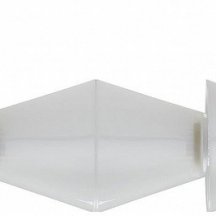 Подвесной светильник Freya Plum FR6137PL-L21BT2