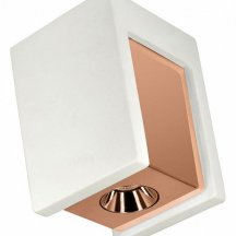 Потолочный светильник для коридора loft IT  oL1073-WG