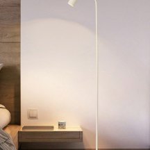 Торшер TopDecor Fred Fred F1 10