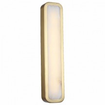 Настенный светильник Favourite Adamaris 4727-1W