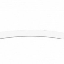 Подвесной светильник ST-Luce Harmony SL6232.513.01