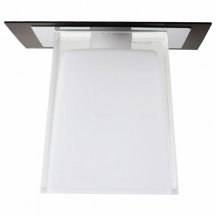 Потолочный светильник Lussole Lente GRLSC-2500-01 из Италии