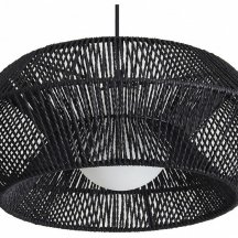 Подвесной светильник Freya Cottage FR5405PL-01B3