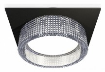 Точечный светильник Ambrella light Techno Spot XC8062030