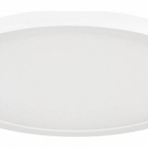 Встраиваемый светильник Sonex Nebula 7754/24L