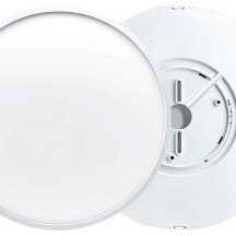 Накладной светильник Apeyron Electrics  18-131