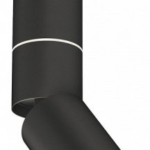 Точечный светильник Ambrella light Techno Spot XM6313100