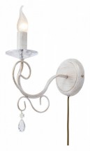 Бра Vitaluce V1301/1A