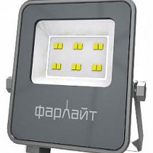 Настенно-потолочный прожектор Farlight  FAR002361