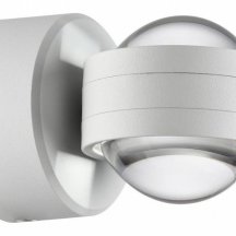 Архитектурная подсветка Novotech Calle 359303