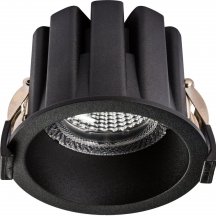 Точечный светильник Lightstar Ciclone 385047