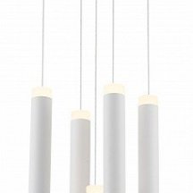 Подвесной светильник SIMPLE STORY 1022 1022-LED30PL