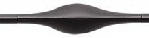 Настенный светильник Arte Lamp Gacrux A2041AP-14BK
