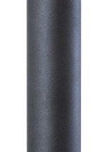 Наземный светильник Dwell NC-003249-80-SB