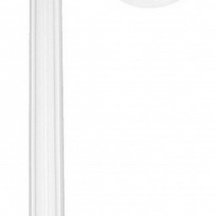 Наземный светильник Fumagalli Globe 250 G25.163.S10.WXE27