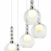 Подвесной светильник Stilfort Designo 2166/09/05P