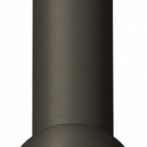 Подвесной светильник Ambrella light Techno Spot XP11020013