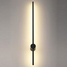 Бра Aployt Gabi APL.0123.01.20