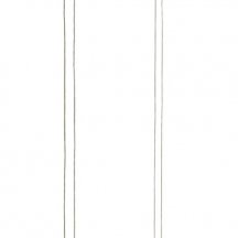 Подвесной светильник  LDP 6039-2-PR GD