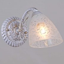 Бра Reluce 74430-0.2-01