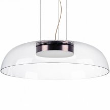 Подвесной светильник Lightstar Celesta 809210