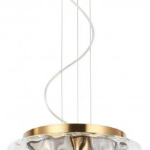 Подвесной светильник Perfecto Light 2193/05/05P