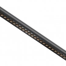 Модульный светильник Maytoni Points C149CL-L500-12W3K-B