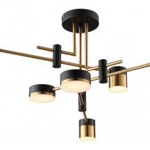 Люстра на штанге Inodesign Signal INO_Signal 40.6038