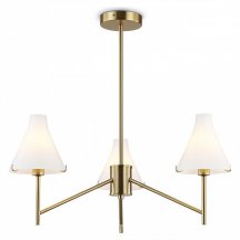 Подвесная люстра Ambrella Light High Light Modern LH57131