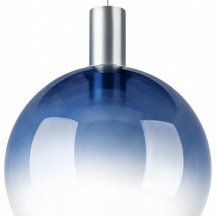 Подвесной светильник Lightstar Colore 805405