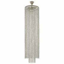 Подвесной светильник Arti Lampadari Stella Stella E 1.5.30.101 N