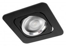 Точечный светильник Loft IT Trick 10342 Black