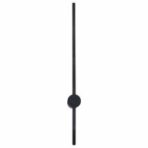 Настенный светильник TopDecor Uno Uno A2 12 3000k